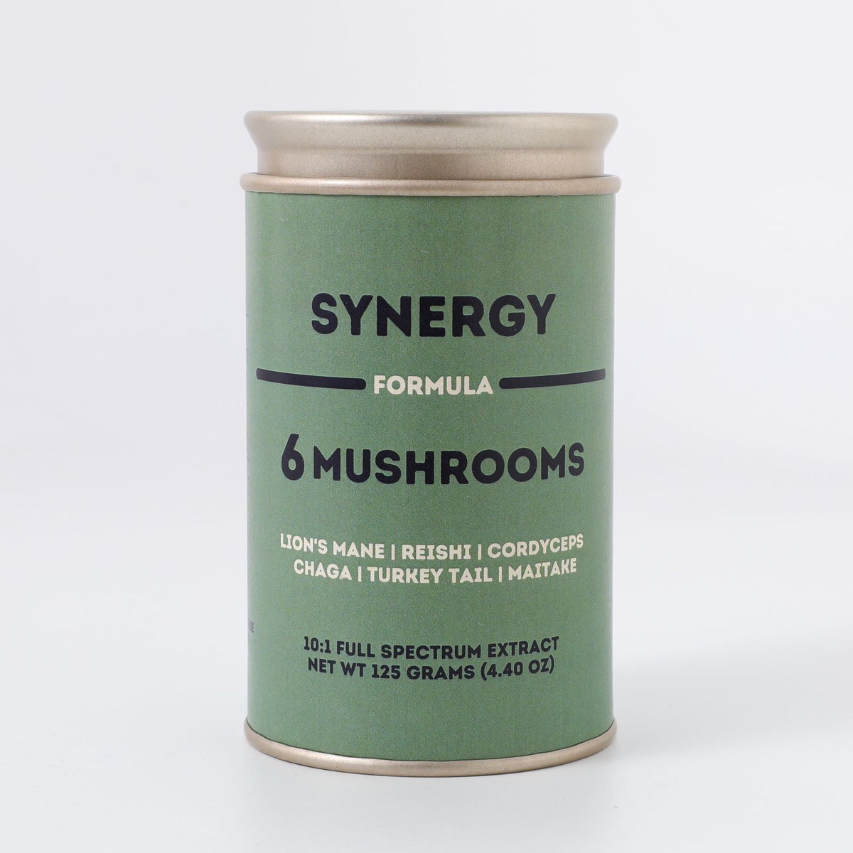 http://mogumushrooms.com/cdn/shop/files/Synergy-6-Mushrooms-Front-125-grams_1200x1200.jpg?v=1684954417