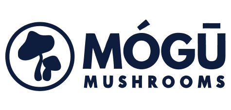 Mógū