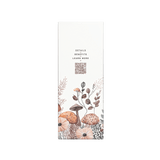 Organic Mushroom Face Serum