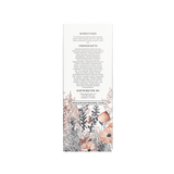 Organic Mushroom Face Serum