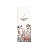 Organic Mushroom Face Serum