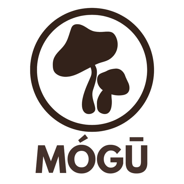 Mógū