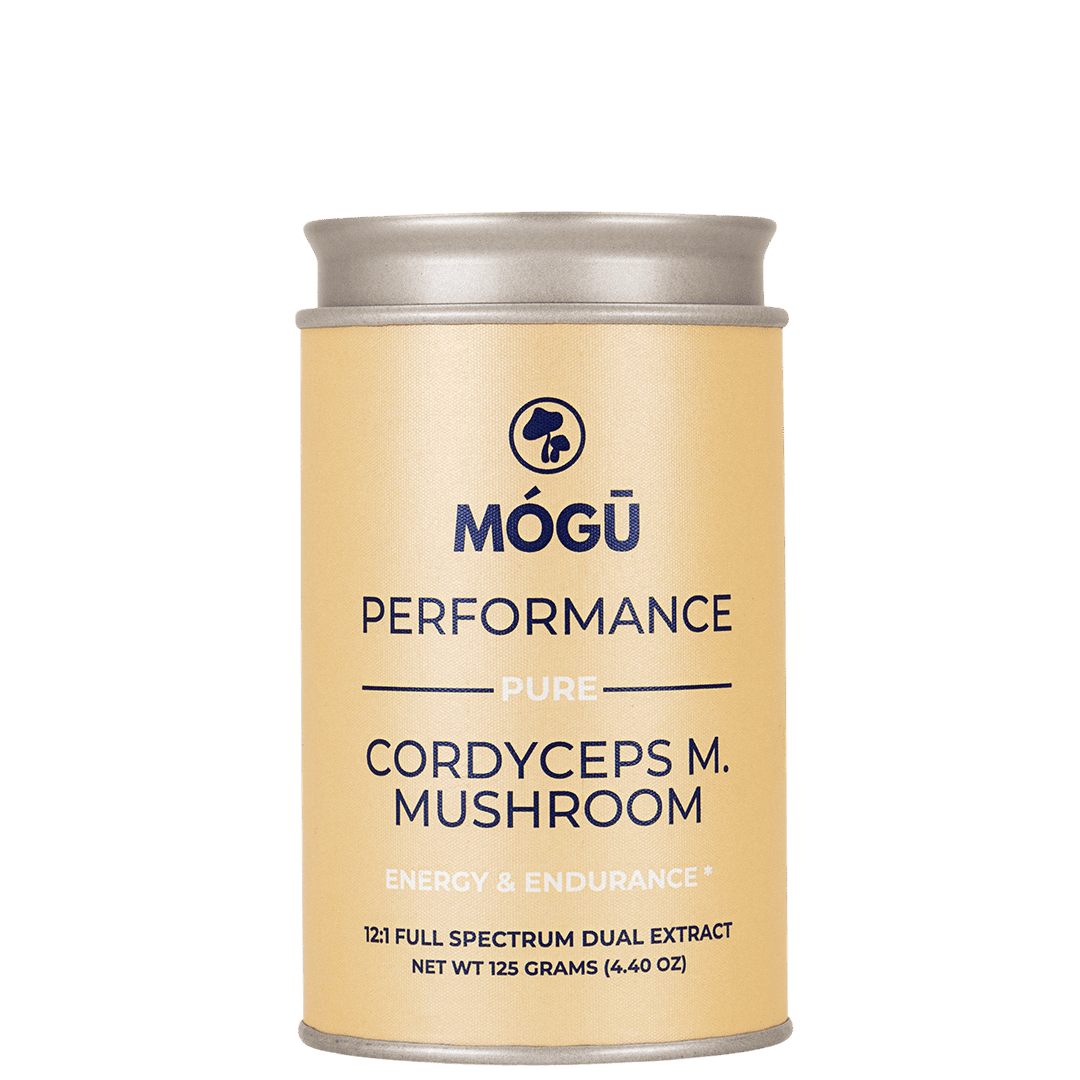 Energía - Cordyceps militaris Orgánico 12:1 Extracto Dual de Espectro Completo "Energía, Resistencia, Aguante, Actuacíon" - Disponible en 5 tamaños: 75, 100, 125, 200 y 250 gramos. Bolsa de cáñamo incluida!