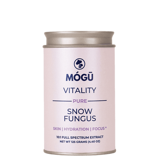 Shop All - Mógū