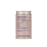 Organic Chaga
