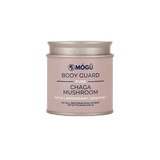 Organic Chaga