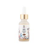 Organic Mushroom Face Serum